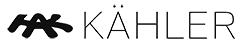 Kähler