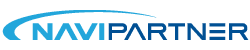 NaviPartner