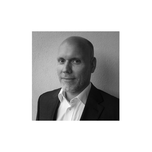 Lars Jensen